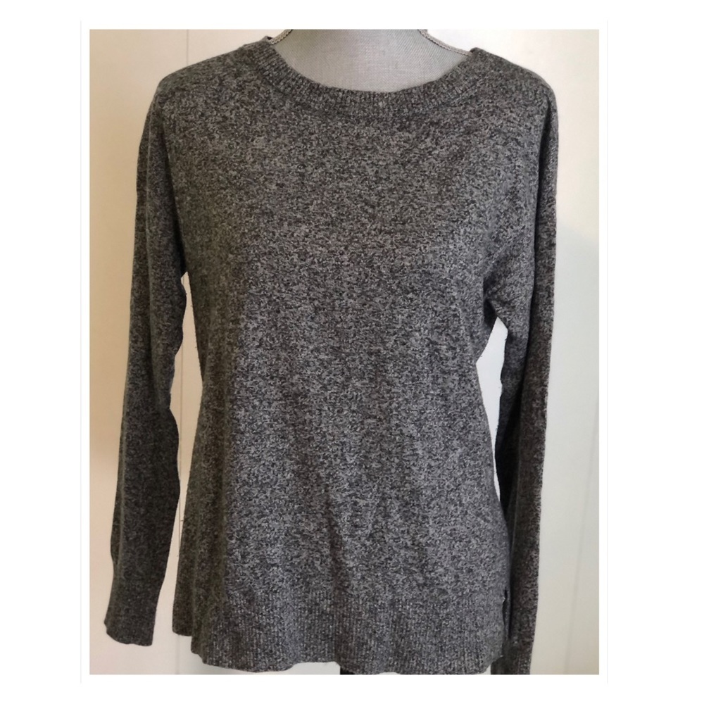 GAP ~ BROOKLYN SWEATER - Picture 3 of 5